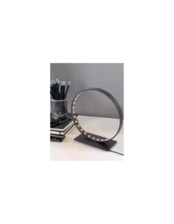 Lampe Nano Textures, Le Deun Luminaires