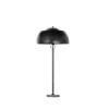Lampe Noire Ouatia
