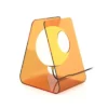 Lampe Skale Orange