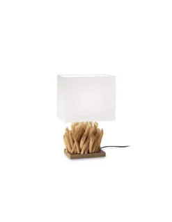Lampe Snell, Ideal Lux