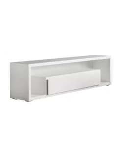 Meuble Video Isola 9 Finitions, PH Collection