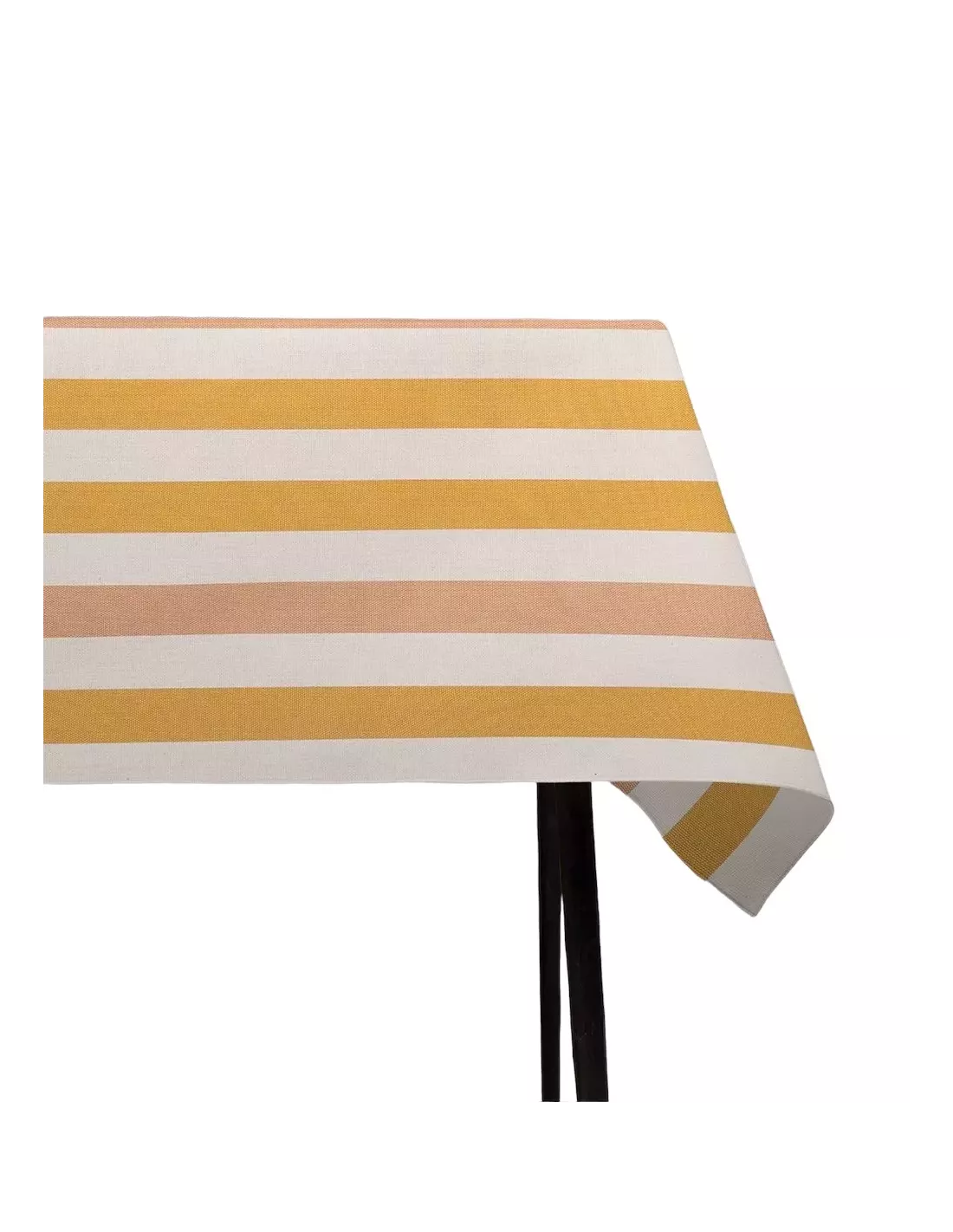 Nappe Boulevard Raspail Miel, Les Toiles Du Soleil