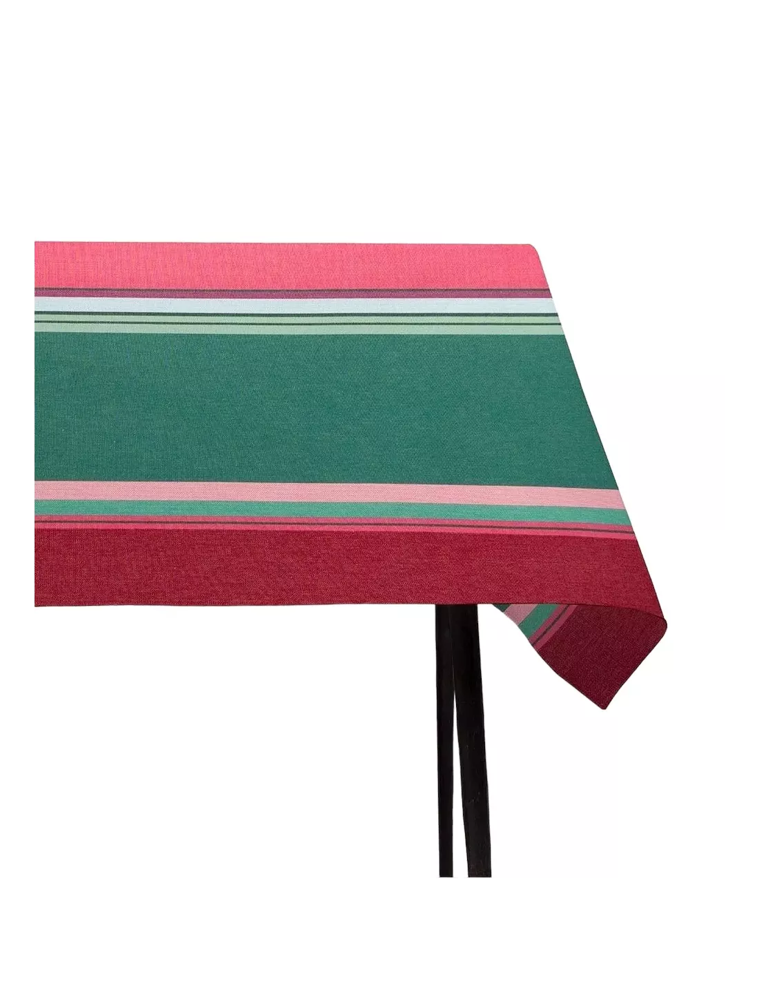 Nappe Toulouges, Les Toiles Du Soleil