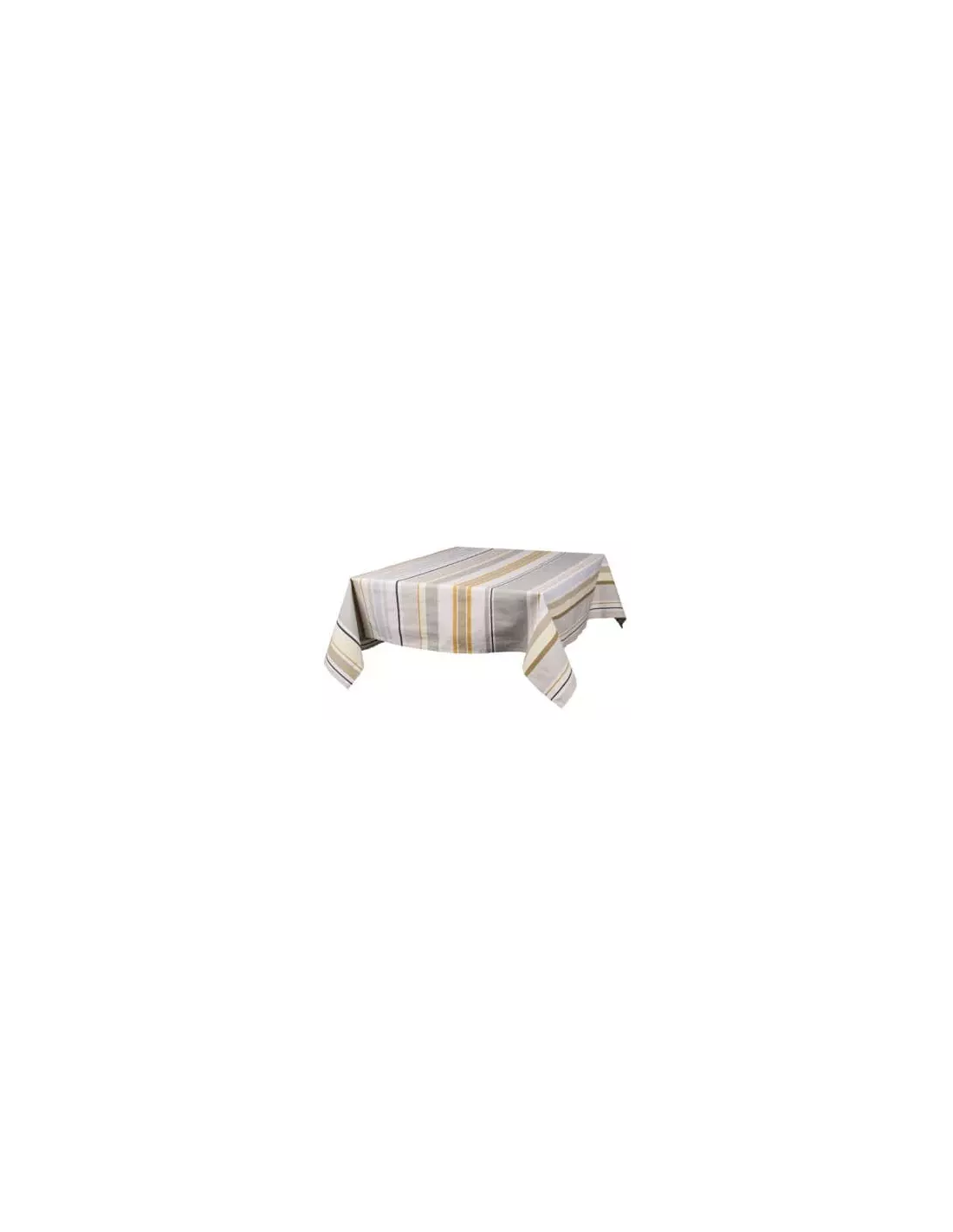 Nappe Trianon, Les Toiles Du Soleil