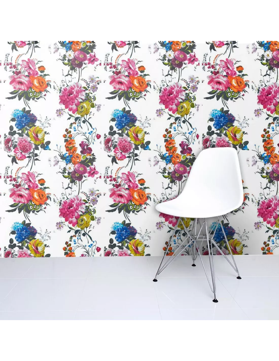 Panneau Amrapali, Designers Guild – Image 4