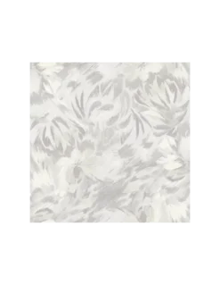 Papier Peint Daydream Grey, Missoni Home