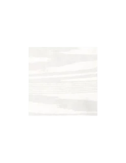 Papier Peint Fiamma White, Missoni Home