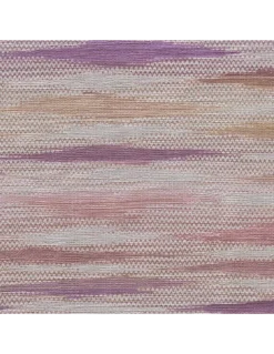 Papier Peint Fireworks Parme, Missoni Home