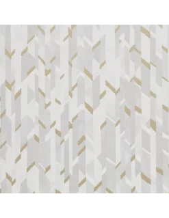 Papier Peint Marqueterie Marbre, Lelièvre