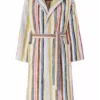 Peignoir Capuche Moonshadow, Missoni Home