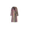 Peignoir Capuche Riverbero, Missoni Home