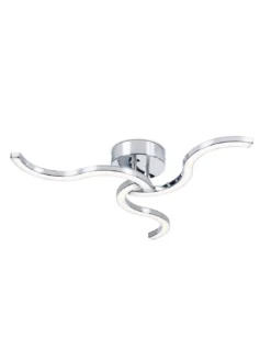 Plafonnier Bezier LED 65 Cm Linea Verdace