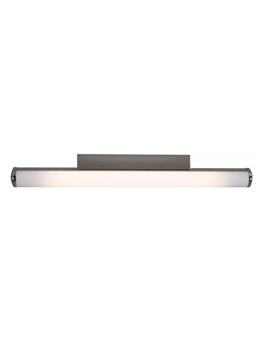 Plafonnier Salle De Bain Bath 220, Linea Verdace