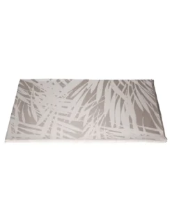 Plaid Cosy Naturel Lelievre