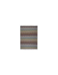 Plaid Perseo 170, Missoni Home