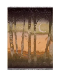 Plaid Shinlin, K3 Design By Kenzo Takada