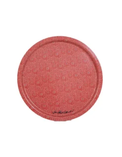 Plateau Platou Taka Obi, Jean Paul Gaultier