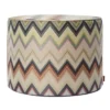Pouf Agadir 138, Missoni Home