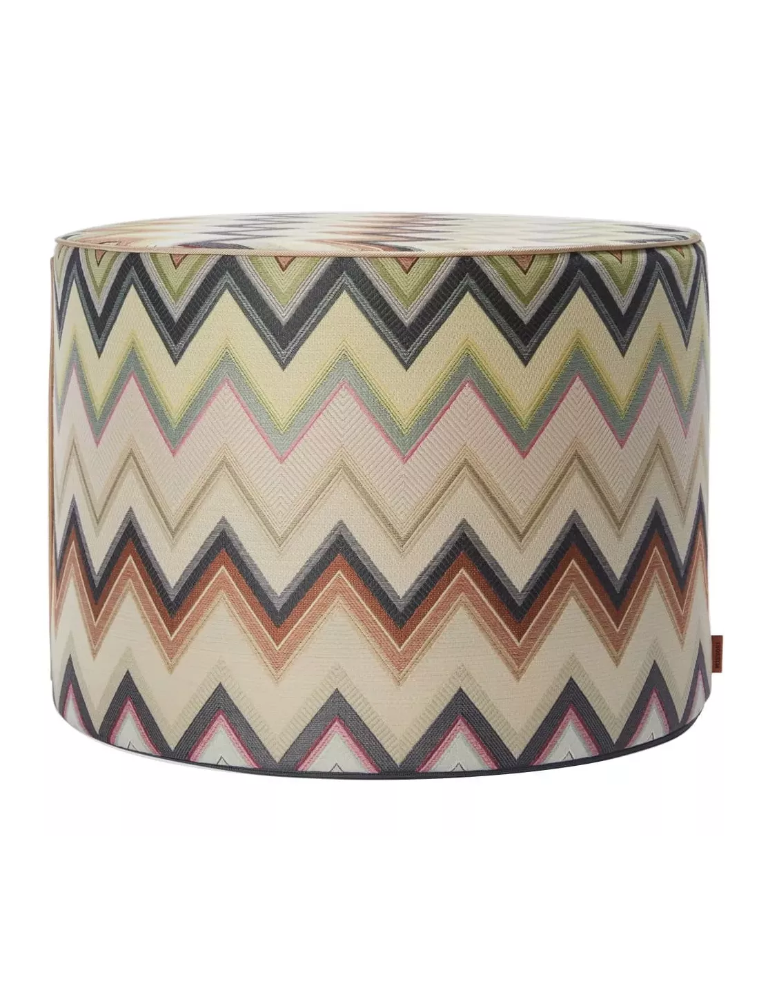 Pouf Agadir 138, Missoni Home