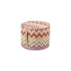 Pouf Agadir 159, Missoni Home