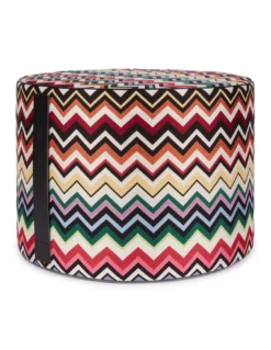 Pouf Belfast 100, Missoni Home