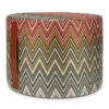 Pouf Birmingham 157, Missoni Home