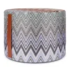 Pouf Birmingham 160, Missoni Home