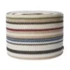 Pouf Blurred 148, Missoni Home