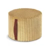 Pouf Coomba Jaune, Missoni Home