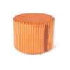 Pouf Coomba Orange, Missoni Home