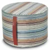 Pouf Jenkins 148, Missoni Home
