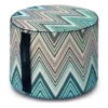 Pouf Kew 170 Outdoor, Missoni Home