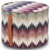 Pouf Phrae, Missoni Home