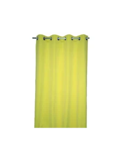 Rideau Authentique Anis, Lelievre