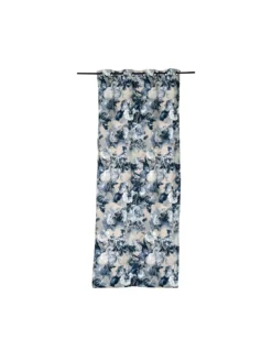 Rideau Brassée Sable, Jean Paul Gaultier