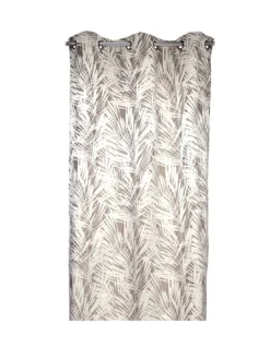 Rideau Dream Naturel, Lelievre