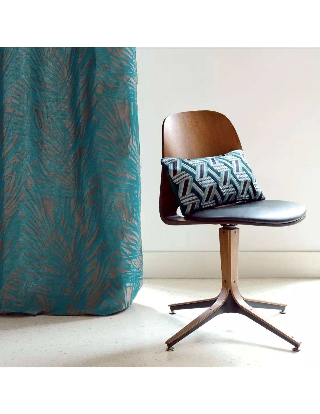 Rideau Dream Noir, Lelievre – Image 2