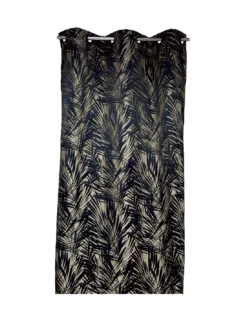 Rideau Dream Noir, Lelievre