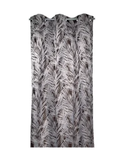 Rideau Dream Taupe, Lelievre