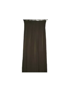 Rideau Empreinte Bronze, Lelievre