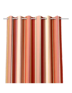 Rideau Pezilla-la-Rivière, Les Toiles Du Soleil