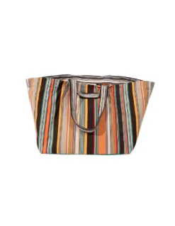 Sac Ou Cabas Safari, Les Toiles Du Soleil