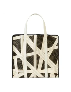 Sac Nastri Noir, Missoni Home