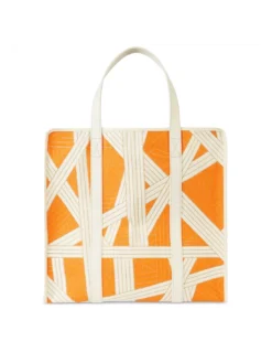 Sac Nastri Orange, Missoni Home
