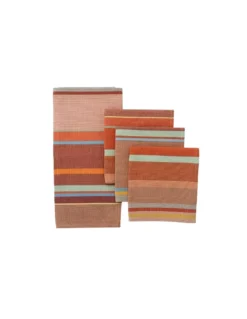 Sets De Table Pezilla-la-Riviere, Les Toiles Du Soleil