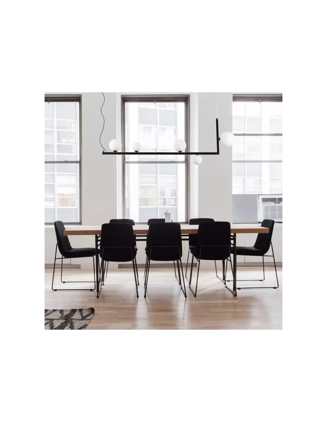 Suspension Birds, Ideal Lux – Image 2