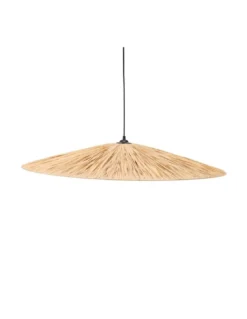 Suspension Judith D75