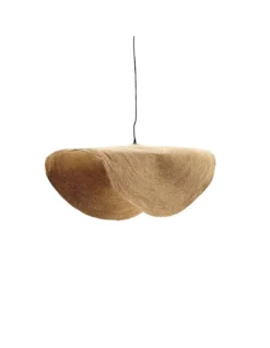 Suspension Nacho Moyenne