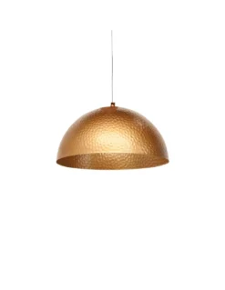 Suspension Izmir Gold D30