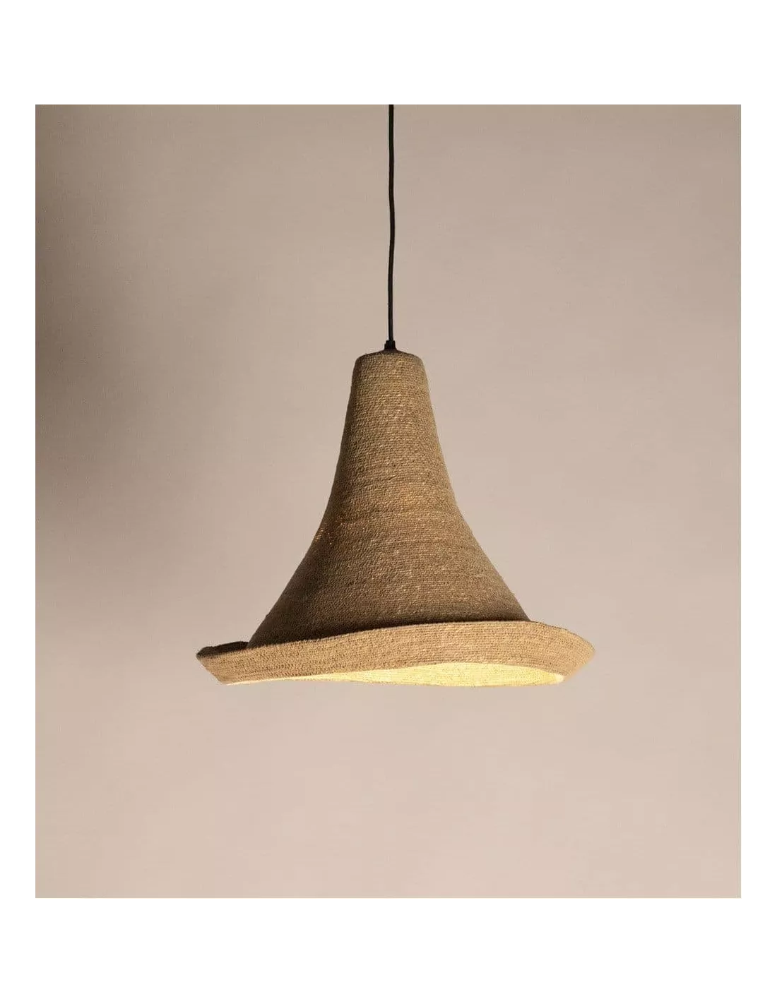 Suspension Edouardo – Image 2